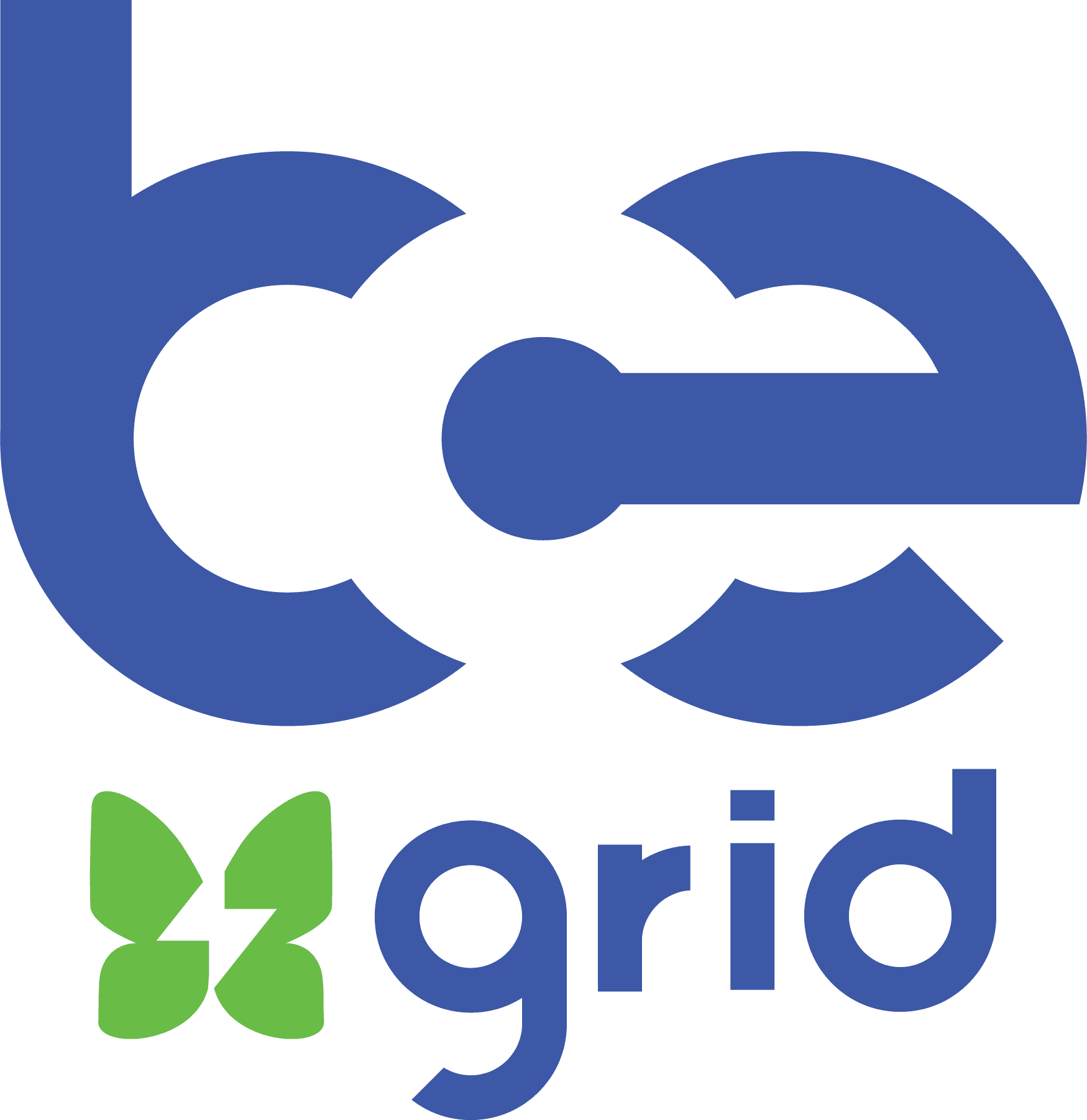 BCE Grid