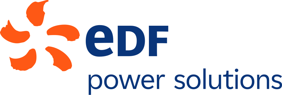 EDF Power Solutions
