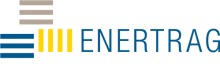 ENERTRAG