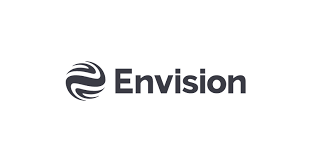 Envision