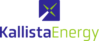 Kallista Energy