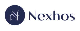 Nexhos