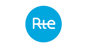 RTE