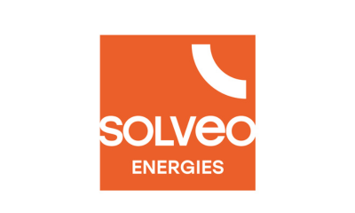 Solveo Energies