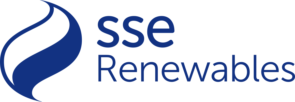 SSE Renewables