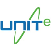 UNITe