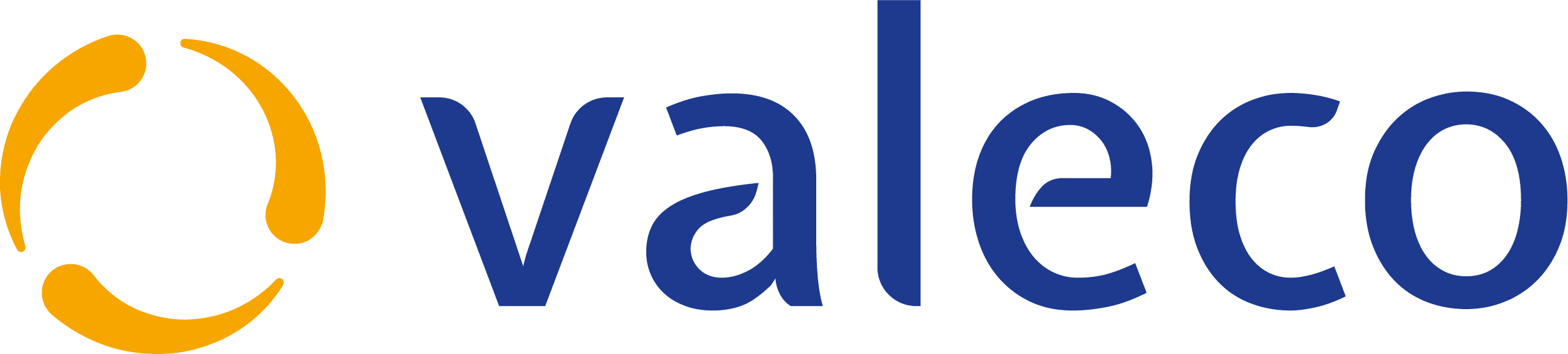 Valeco