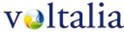 Voltalia