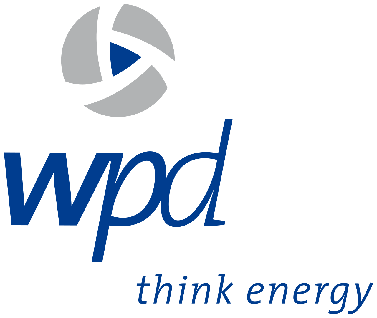wpd